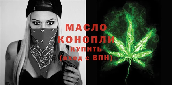 дживик Вязьма