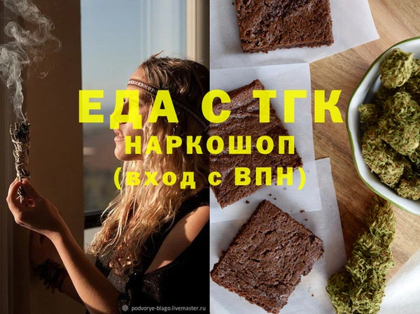 круглые Горно-Алтайск