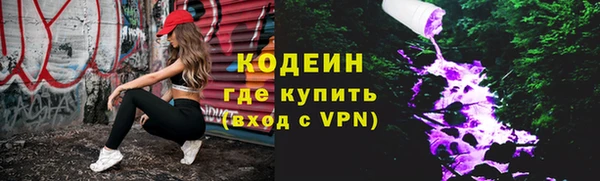 дживик Вязьма